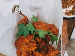 -大鸭梨烤鸭(石佛营店)