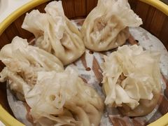 -凯鸽酒楼(振兴街店)