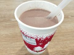 -85度C(深圳佳宁娜店)