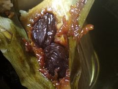 -璐坊粽王(复兴中路店)