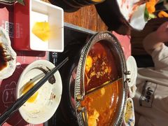 -披头士和牛火锅·寿喜烧自助(陶溪川店)
