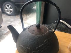 -自贡盐帮菜·玩辣餐厅(樱花园西街店)