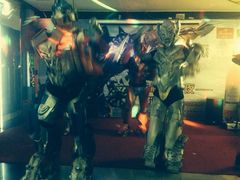 iphone_upload_pic-金樽会所KTV(桂花南路店)