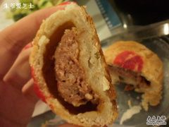 -西区老大房(愚园路店)