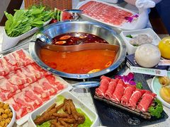 -万达广场(济南魏家庄店)