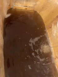 -慈蕊美容养生·专业经络调理