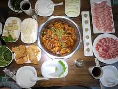 -邵汇大虾(泉园一路店)