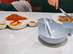 -Aqua Oasis 水天堂(常熟永旺店)