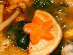 -玄海寿司(国贸店)