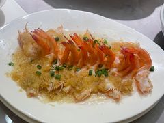 -一品红川菜(皇岗二店)