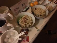 -富士康足浴休闲会所(苏绣路赛格店)