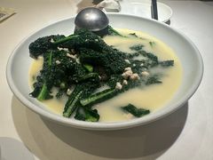 -汤城小厨•粤菜•靓汤(金宝街店)