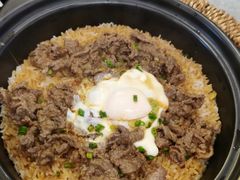 -林记潮牛·牛肉火锅(上马墩店)