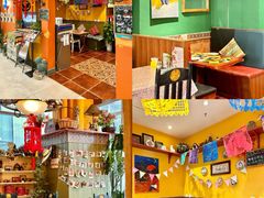 -合景·悠方(成都店)