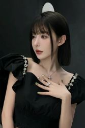 -集美形象美发沙龙