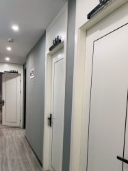 -魔丽卡·中国式美甲美睫