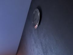 -和毅足道·轻奢SPA·按摩(万家丽路店)