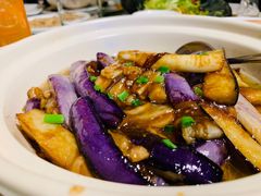 -巴音浩日娲·蒙餐(双林东路店)