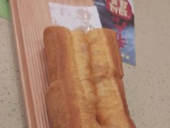 -点都德(龙之梦店)