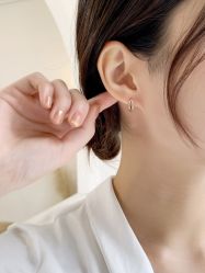 -Wisezone唯点穿耳打耳洞专业国际连锁品牌