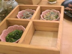 -翼精致料理(昆山旗舰店)