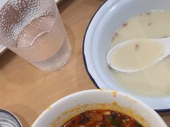 -大师兄·西北小馆(北站缤果空间店)