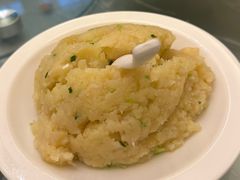 -广益饭店·云南菜·传统滇菜(翠湖北门书屋店)