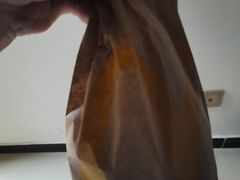 -麦当劳(垡头西路店)