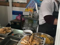 -妈妈的小作坊(陈家镇店)