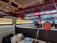 -渡娘火锅(大兴大悦春风里店)