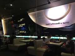 -大家乐(广州荔湾领展广场店)