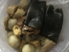 -马记大锅煮(总店)