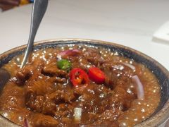 -宋小谨(惠安禹洲店)