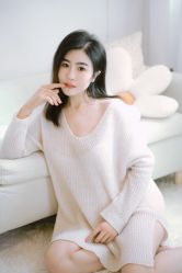 -青岛这朵女子摄影(中海寰宇天下天颂店)
