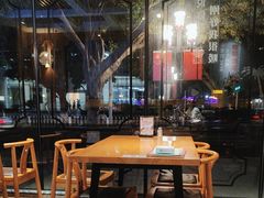 -如轩·海鲜砂锅粥·潮汕菜(沿江东路店)