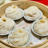 绿茶餐厅(龙德广场店)