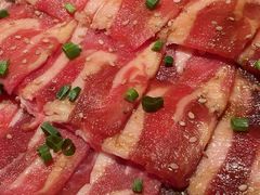 -拾勝牛·江景安格斯烧肉放题(江湾阳光天地店)