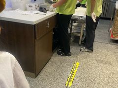 -仁信双皮奶(广州南站店)