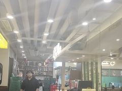 -将军肚烧烤鸡手王(东岭南街店)