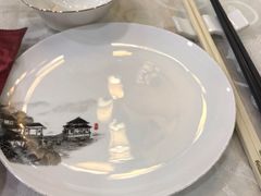 -淮扬韵.淮扬味道