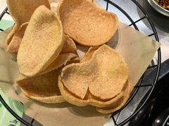 -椰庭·椰子鸡·创意玩家(晶耀前滩店)