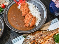 -长崎屋·日本料理·刺身·烧鸟(天河北路店)