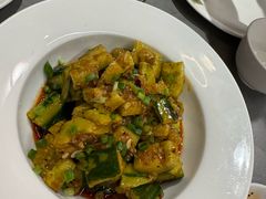 -香辣会·老牌川菜(骏豪店)