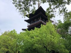 -云中大漈