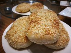 -奇芳阁·百年清真南京菜(夫子庙店)