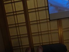 -锦初•影院式足道•新中式SPA(茂业天地店)