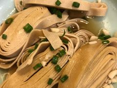 -孙府大院(步行街店)