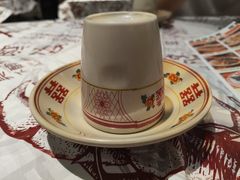 -耙吉吉川味小酒馆(本地人回头店)
