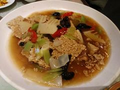 -陈麻婆豆腐总店