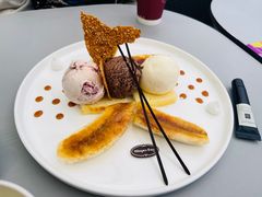 -哈根达斯(滨江店)